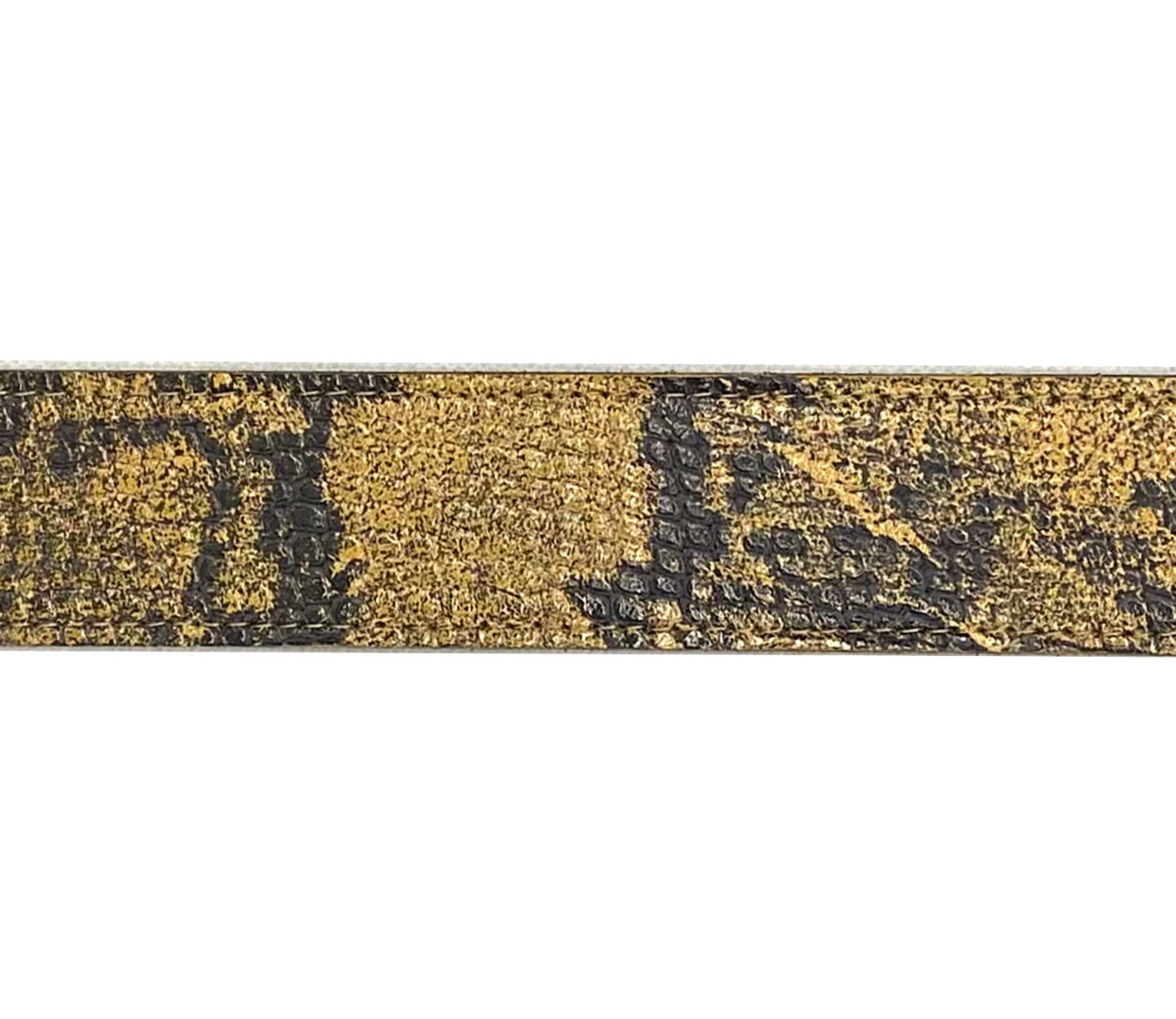 Correa I Cobra camel