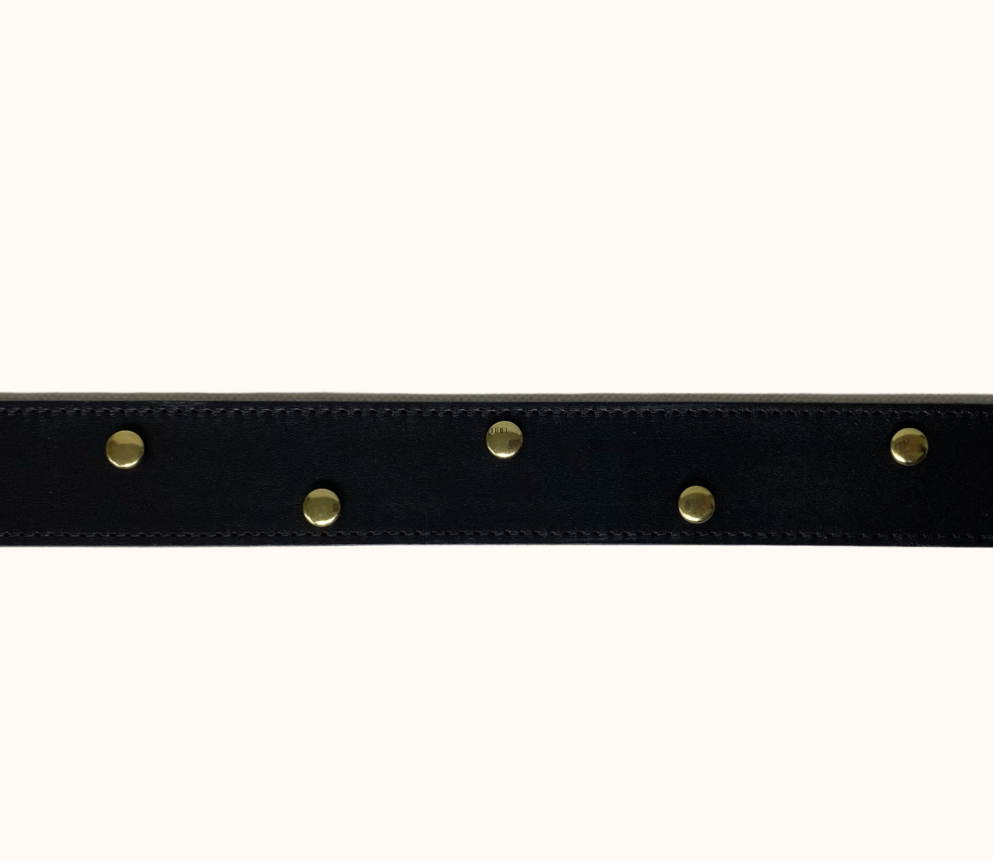 Decoración I Zig Zag