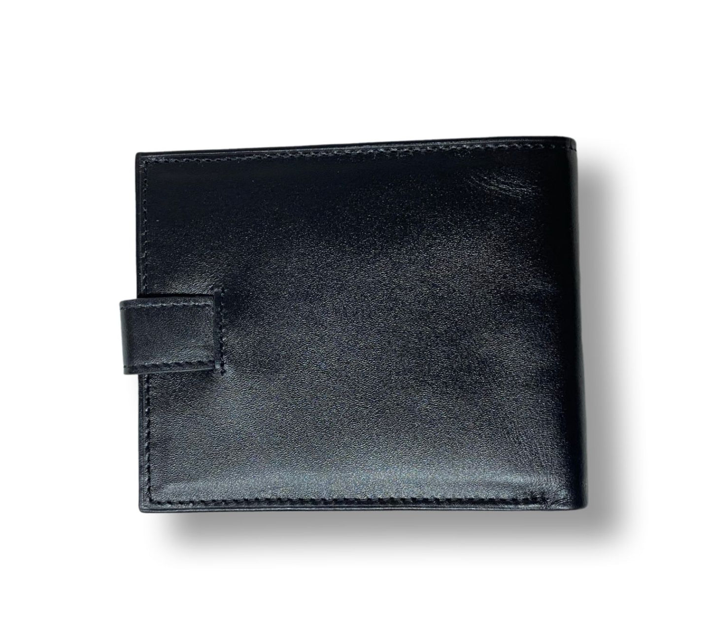 Billetera I Sport