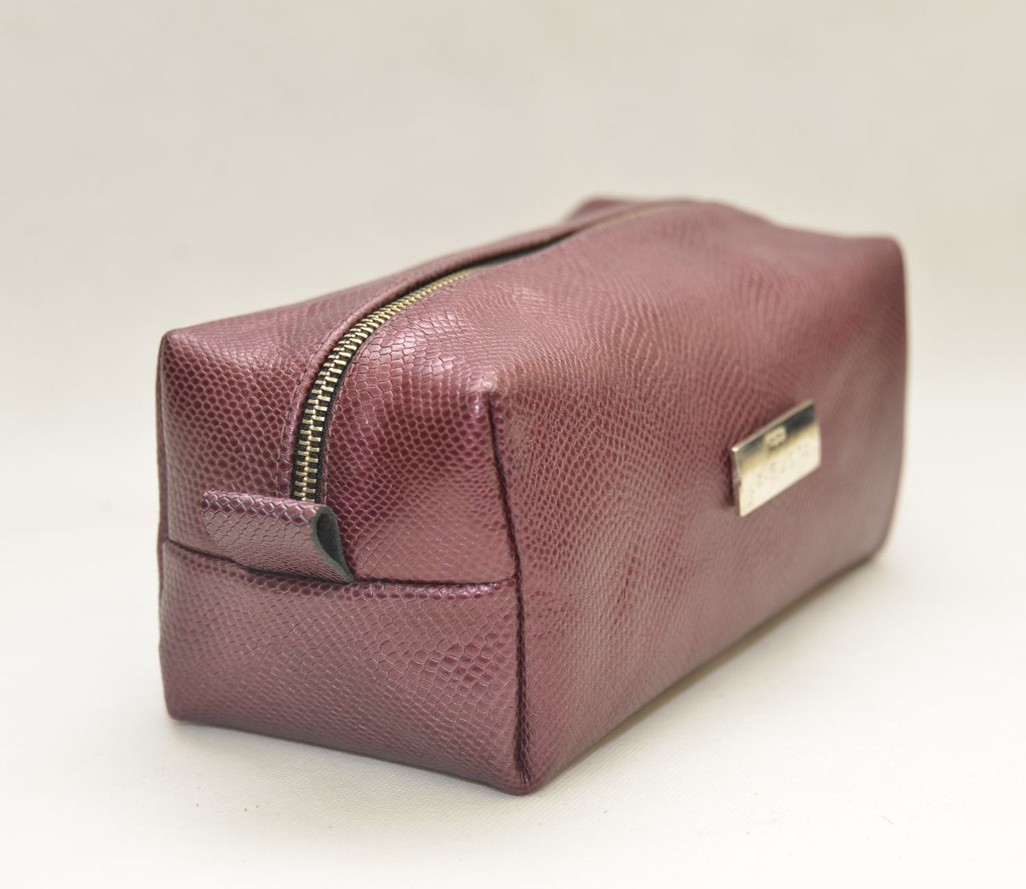 Cosmetiquero I Casual M