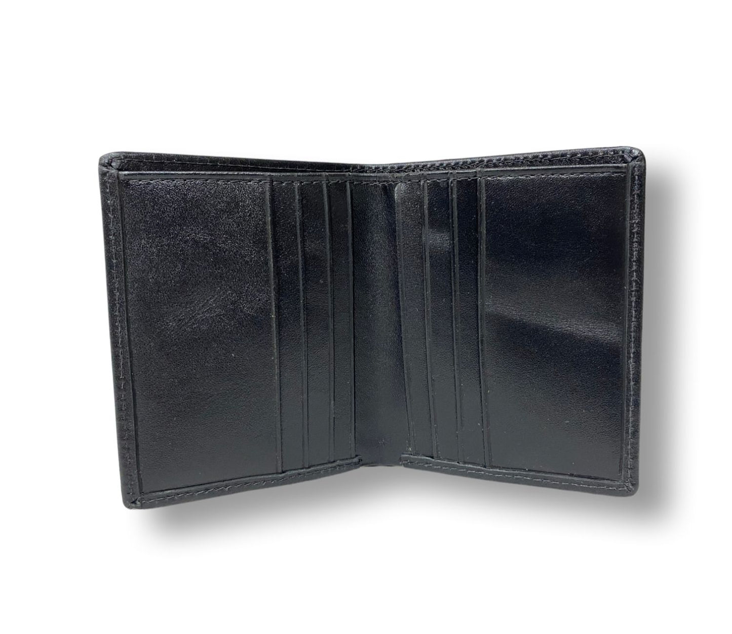 Porta Documentos I Clásico