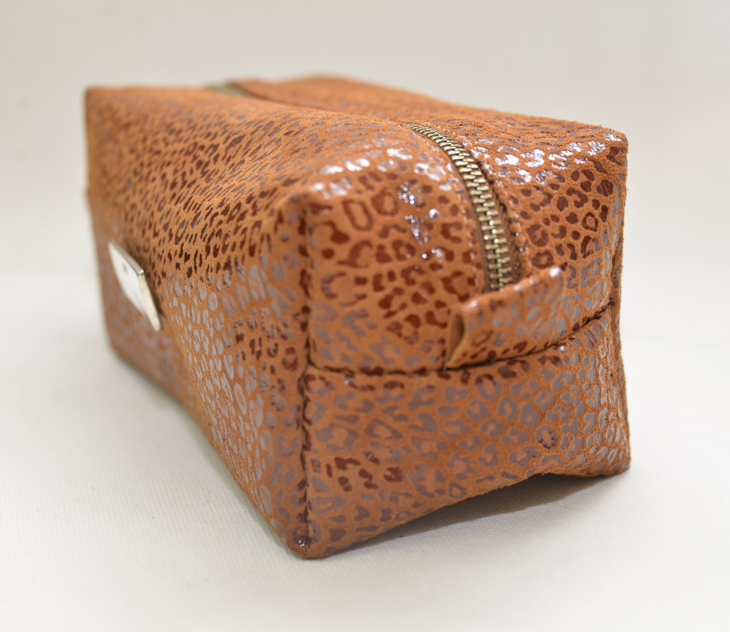 Cosmetiquero I Casual M