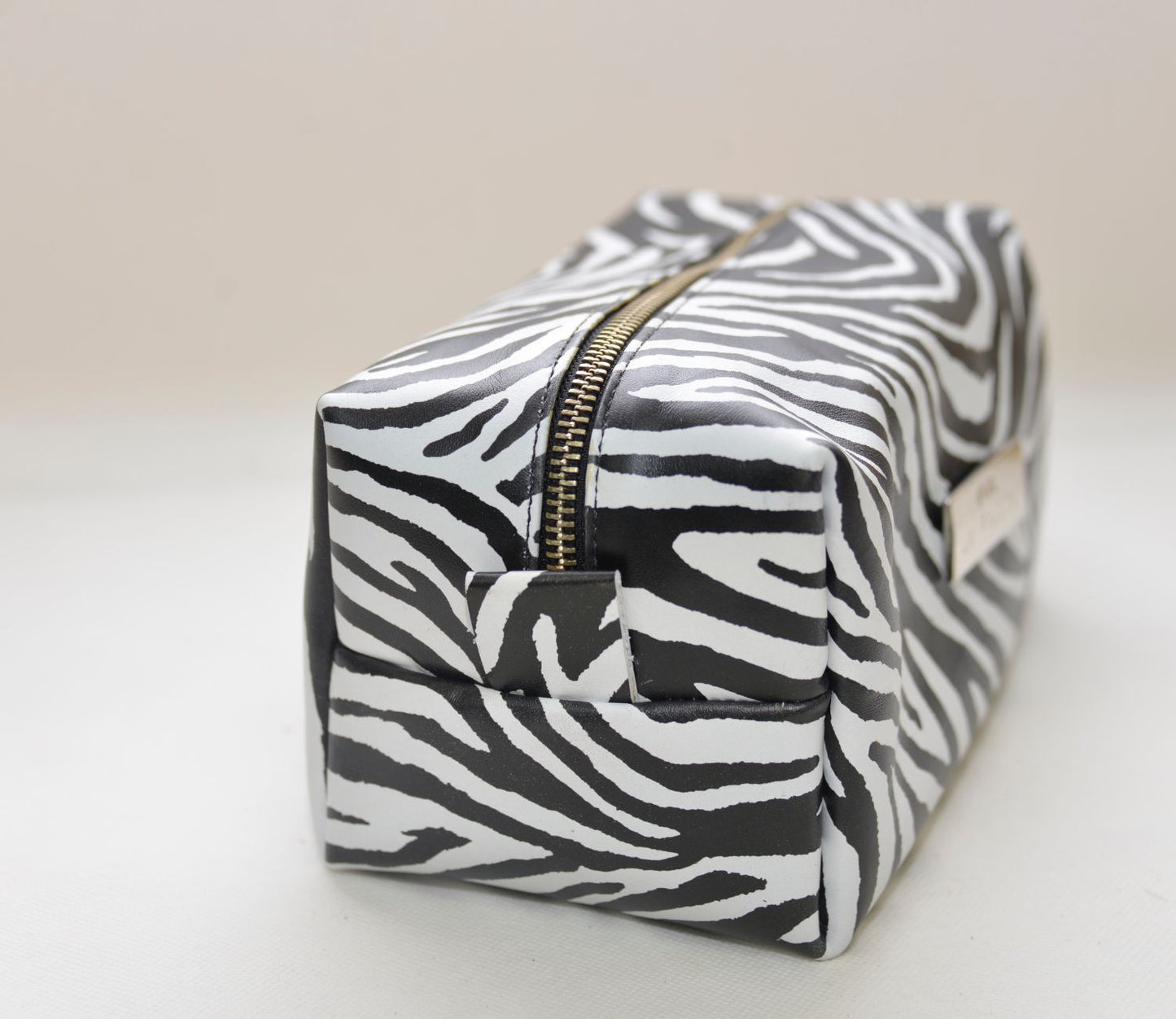 Cosmetiquero I Casual M