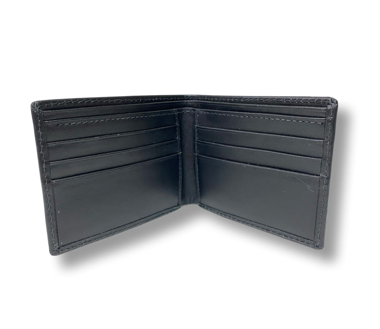 Billetera I Clásica