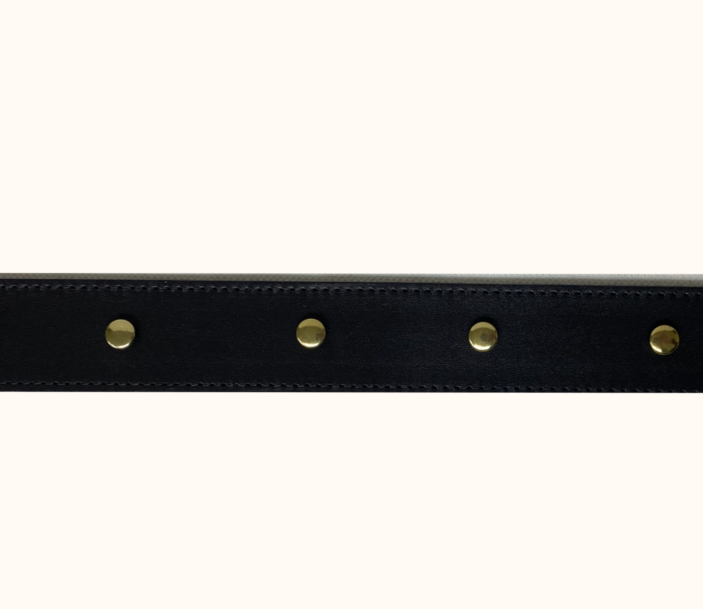 Decoración I Lineal