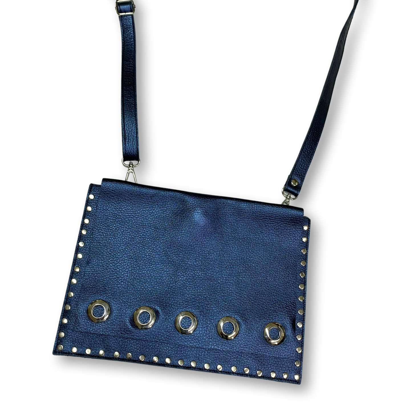 Cartera I Vivi