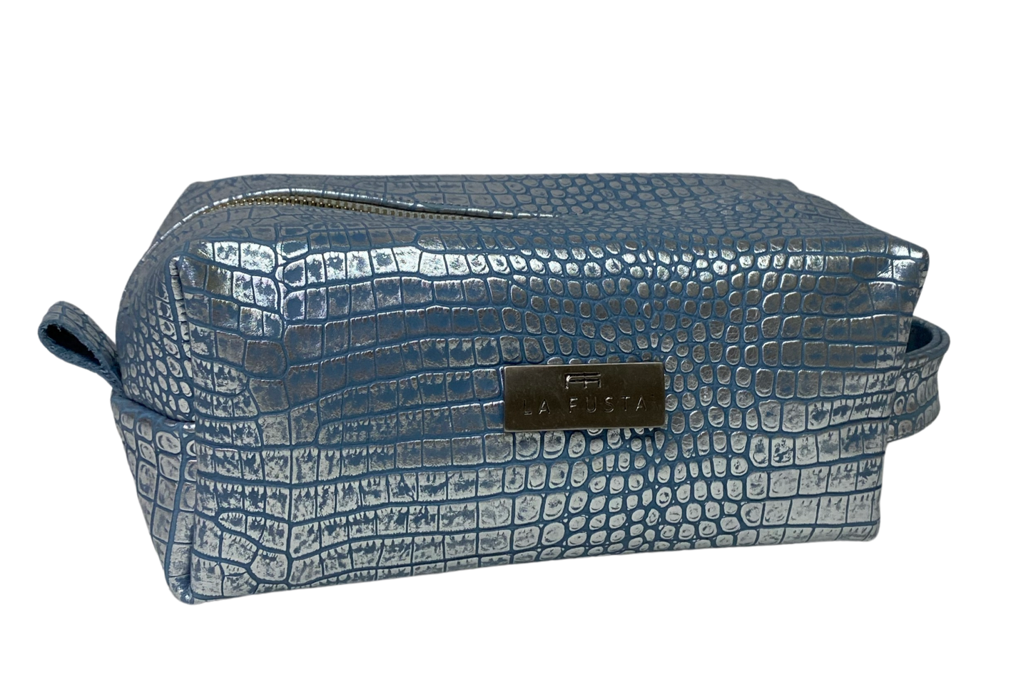 Cosmetiquero I Casual M