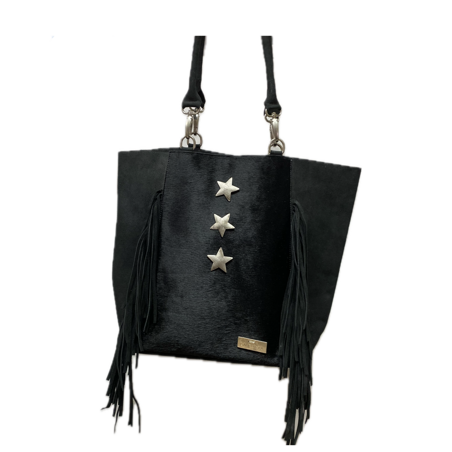 Cartera I Sara Flecos