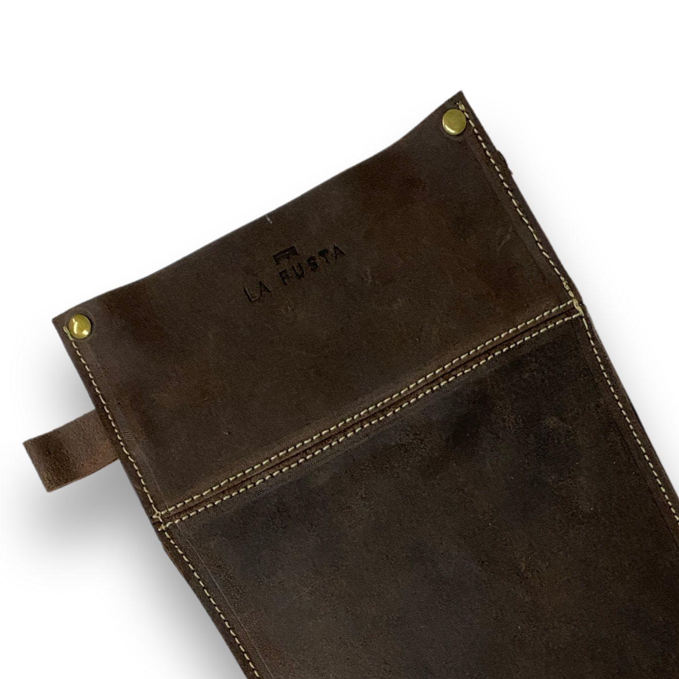 Guante Parrillero I Bicolor