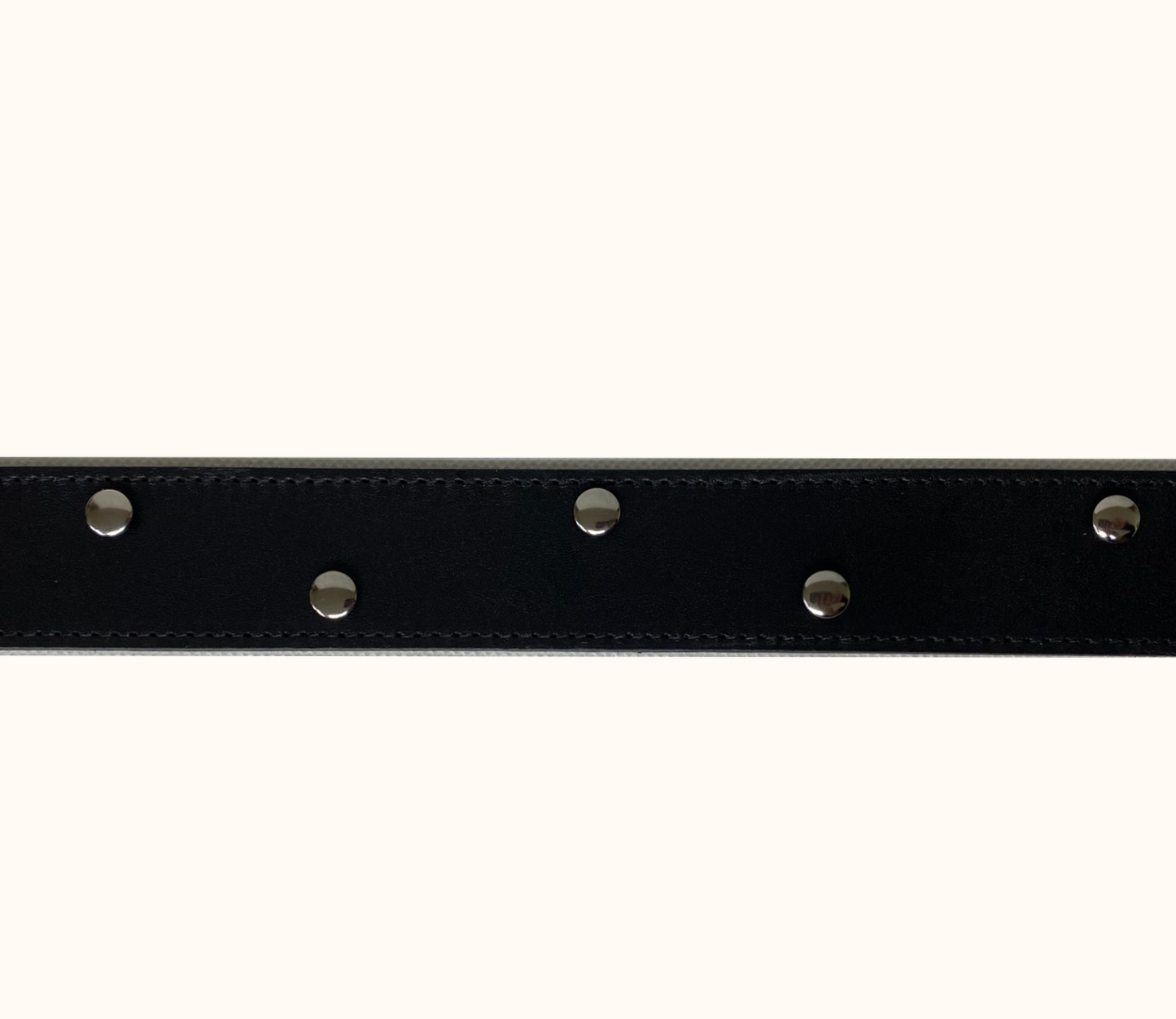 Decoración I Zig Zag