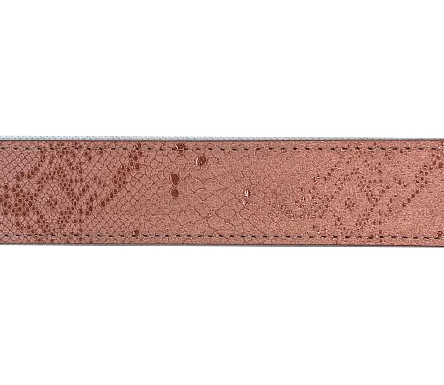Correa I Fantasía Rosa