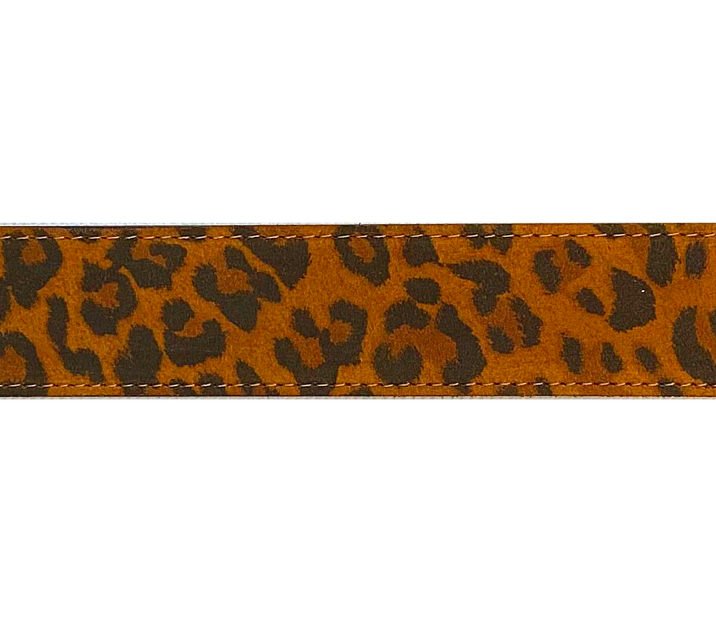 Correa I Print camel