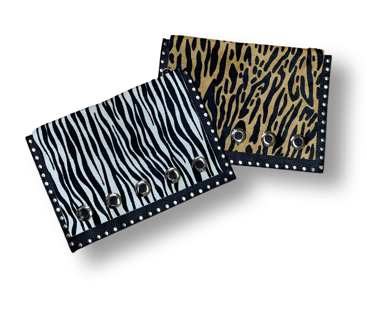 Cartera I Vivi