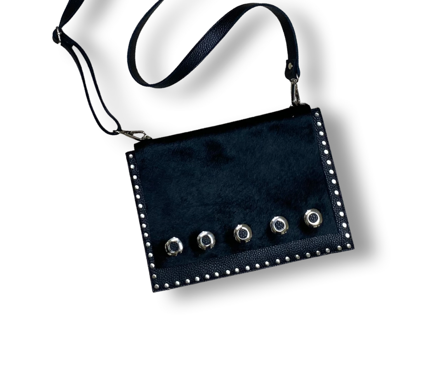 Cartera I Vivi