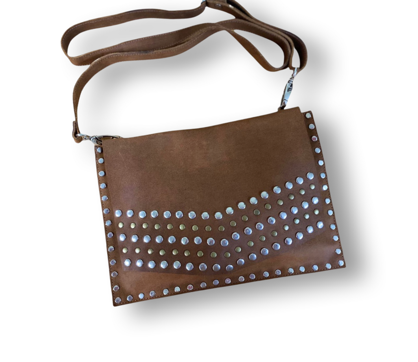 Cartera I Vivi