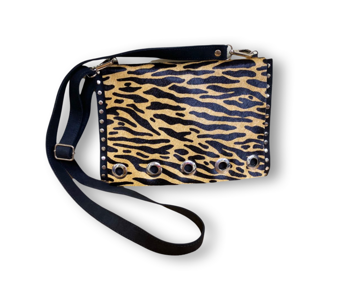 Cartera I Vivi