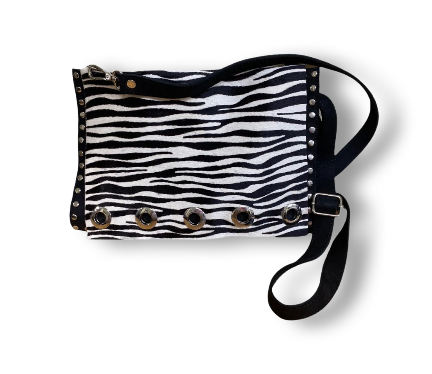 Cartera I Vivi